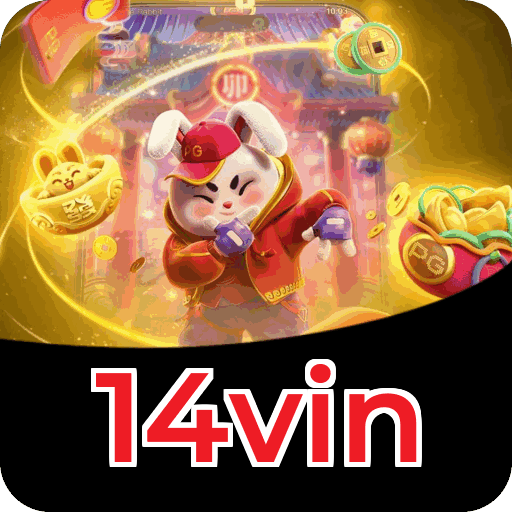 Fortune Rabbit - RTP 96.77%