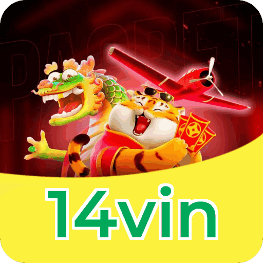 Baixar APK 14vin