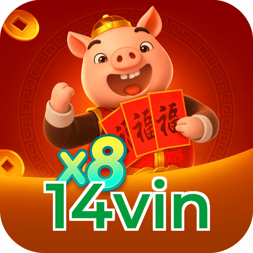 14vin: Cassino Online Seguro e Rápido