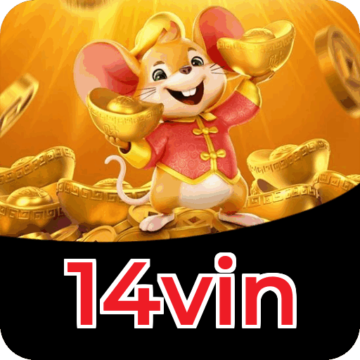 Fortune Dragon - Jogo temático asiático