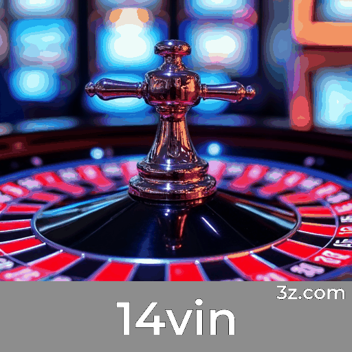 14vin.com - Apostas Online Seguras e Diversificadas - 14vin