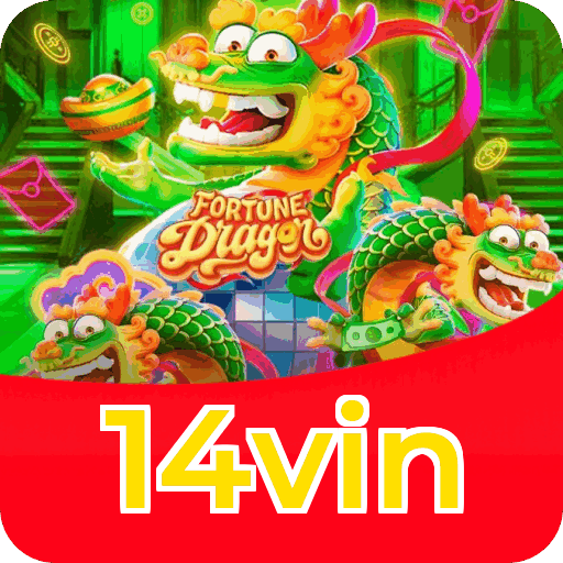 Apostas esportivas ao vivo na 14vin