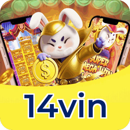 Permitir fontes desconhecidas no Android