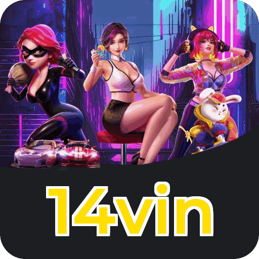 Streaming 4K no cassino ao vivo da 14vin