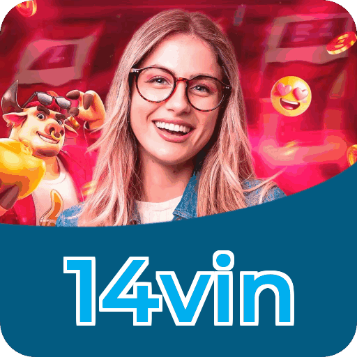 Sorteios e eventos no Facebook