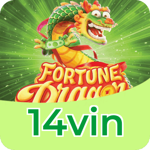 Jogos mobile otimizados