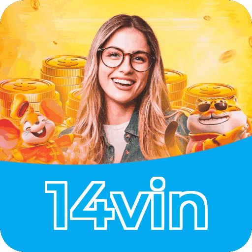 Promoções exclusivas no Facebook