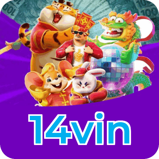 Fortune Dragon - RTP 96.96%