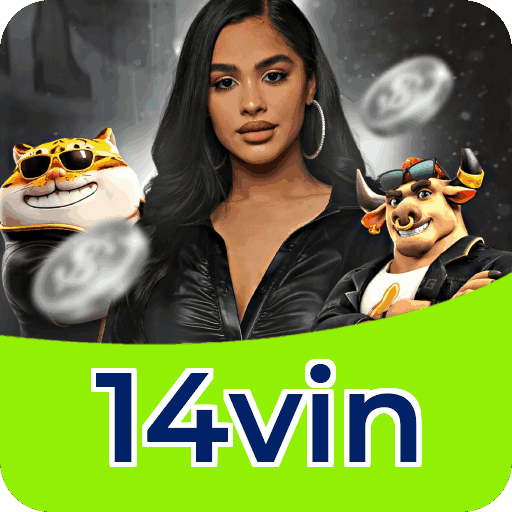 Instalação iOS 14vin