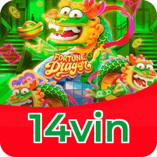 Fortune Tiger - Slot com RTP 96.81%