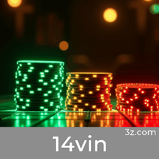 Experiência VIP Exclusiva em Casino Luxuoso com Dealers Certificados
