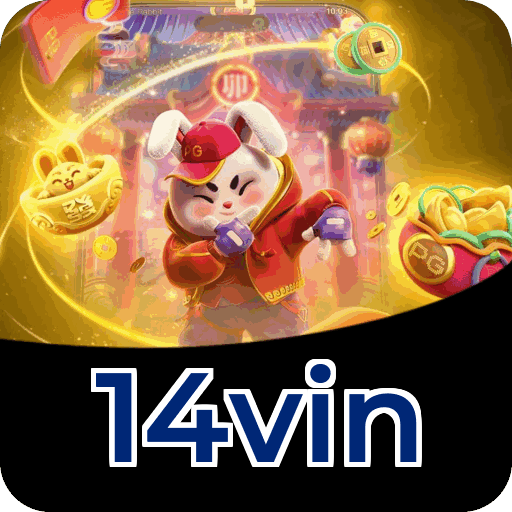 Gates of Olympus - Slot Pragmatic Play