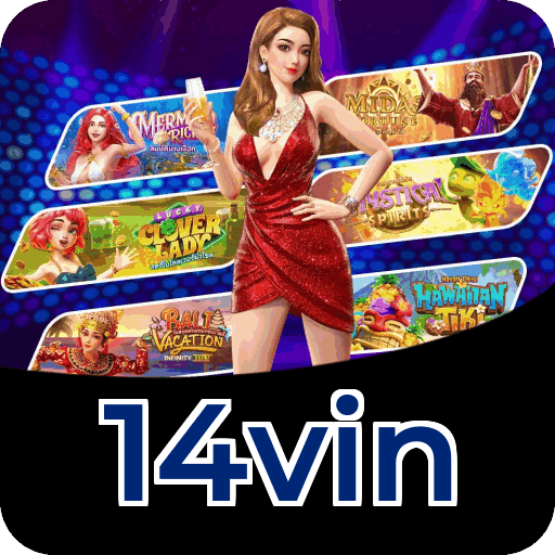 Cassino 24/7 disponível