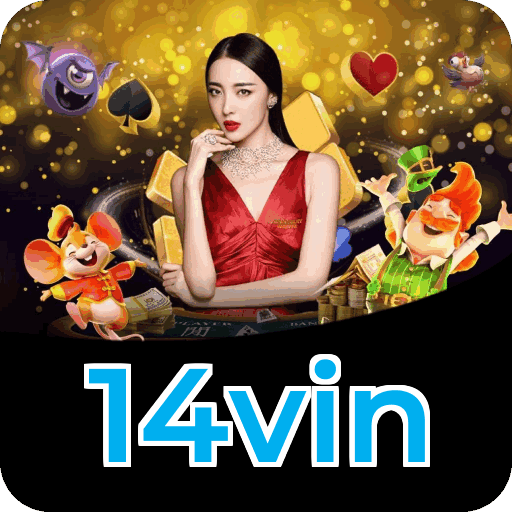 Benefícios da Conta